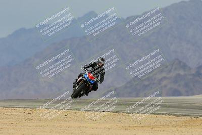 media/Mar-14-2025-2WTD (Fri) [[1c2b4792eb]]/4-C Group/Session 5 (Turn 9 From the Berm)/